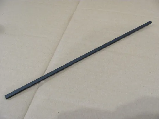 425-2 заглушка корпуса  для Lenovo B560, B565, V560    оригінал Ціна