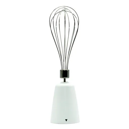 Блендер Rotex RTB450-W Де купити