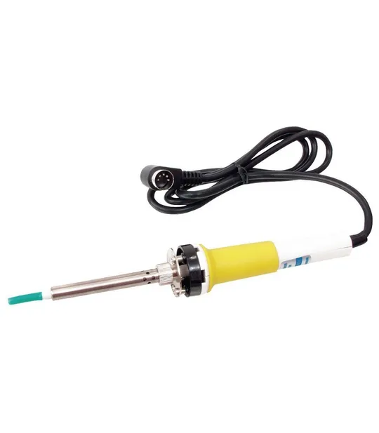 Купити Паяльник 48W 24V до паяльних станцій ,  ZD-929A, ZD-929B, ZD-929C (88-201B)