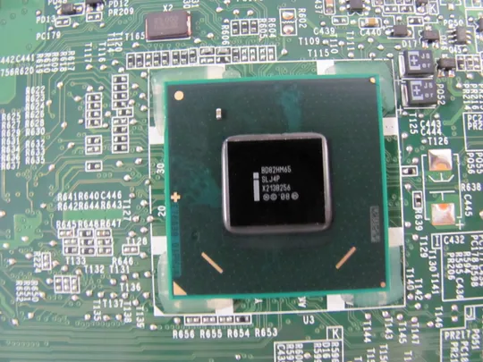 7-5 материнська плата 0JD7TC 01014UY09-23T-G для Dell Latitude E5520  оригінал Недорого