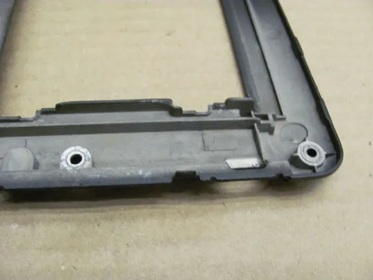 фото 13, номер0243-3 Кришка дно піддон корпуса Нижний корпус(дно)для ноутбука низ дно поддон Нижняя часть 6070B0675902 730813-001 для HP EliteBook 850 G1 оригінал