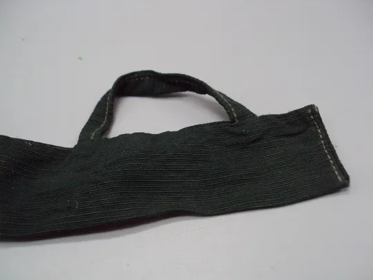 Одежда жилетка для куклы кукольная одежда размер 21х3 см №15979 Продаж