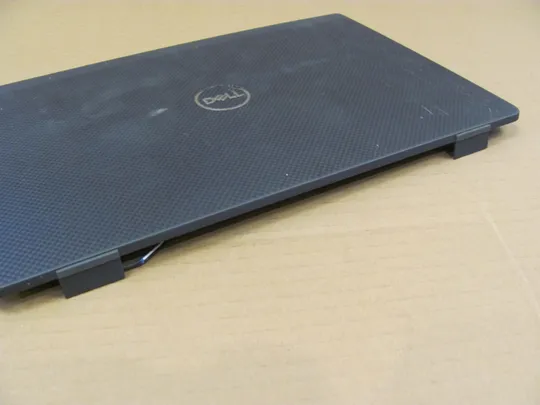 753-30 кришка матриці 0F0V34 AQ3IW000203   для Dell Latitude 7430 E7430  оригінал З аукціону