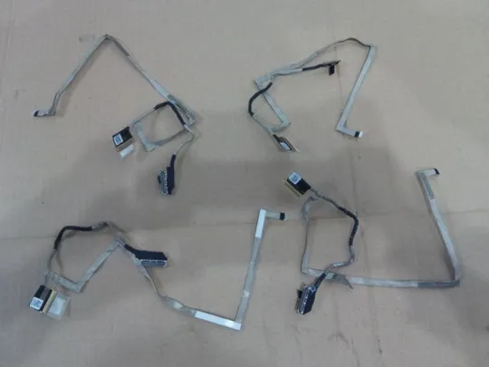 №199-4 шлейф матриці 0R7YCF для LATITUDE E5440 оригінал Недорого