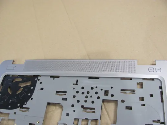 525-6 панель палмрест 6070B0883101 821173-001 для  HP Elitebook 840 G3 840 G4 оригінал Продаж