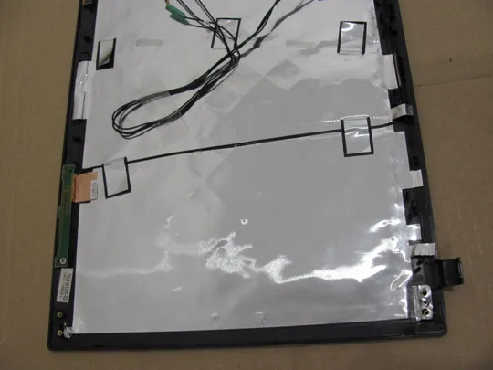 522-24 кришка матриці 6-39-E5181-022 для TERRA 1528 1509P оригінал Недорого