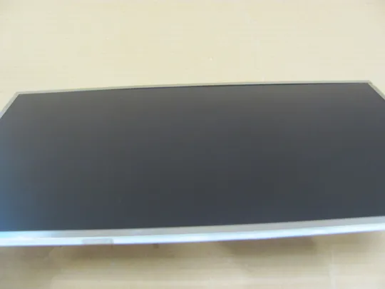 МР14-2 матриця HB156WX1-200 15.6&quot; WXGA/HD Ready LVDS 40 pin LCM , a-Si TFT-LCD Wedge З аукціону