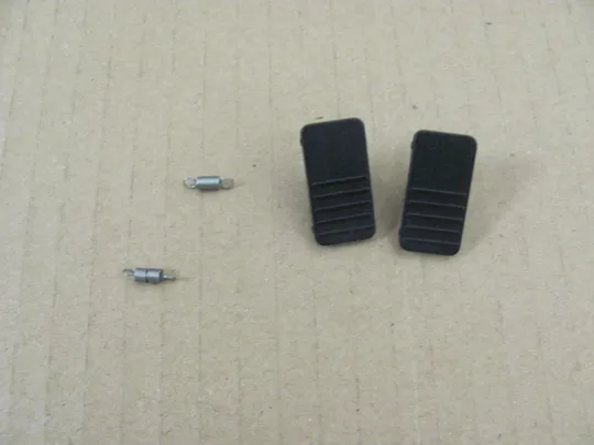 номер0109-10 комплектуюче для HP ELITEBOOK 8470P 8460P Оригінал З аукціону