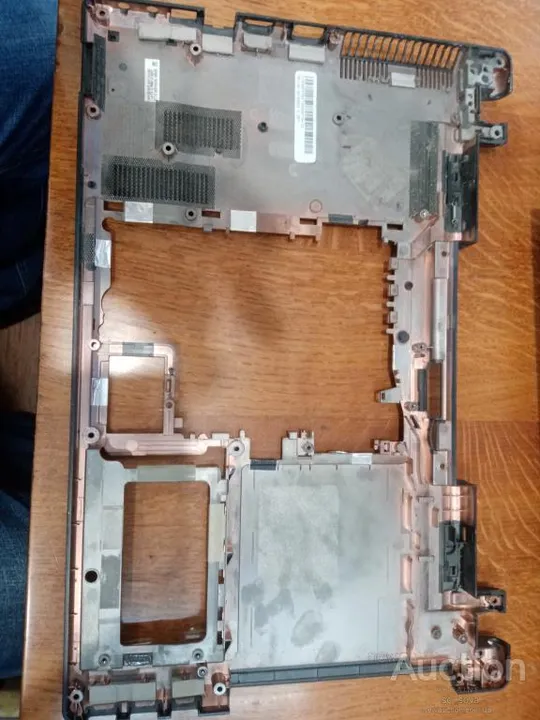 Acer 5625 ZR8C поддон корыто нижняя часть zye36zr7batn50220194-03 Ціна