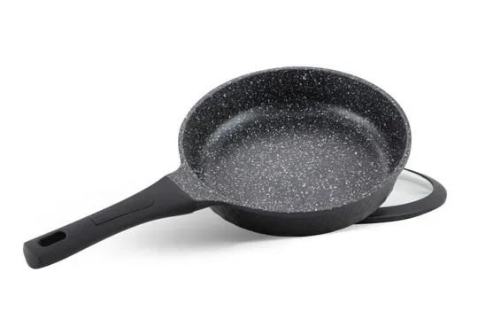 Набор посуды Edenberg Black 2 EB-9186 10 предметов Характеристики