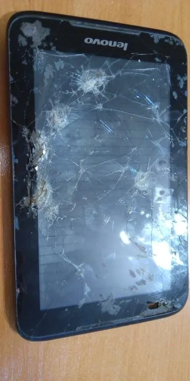 Lenovo IdeaPad A1000 дисплейный модуль рамка HQZA3000A Ціна