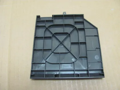 фото, номер1029-2 Заглушка CD/DVD приводу 42.4LG09.001  для Lenovo Thinkpad  L440 оригінал