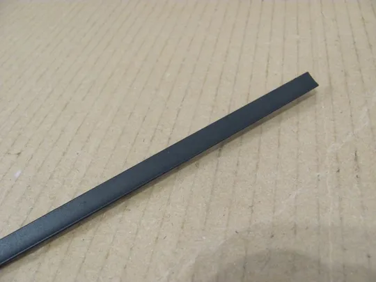 Купити номер0234-12 заглушка корпуса,Заглушка для ноутбука, Пробка,Заглушка роз’єму,Кришка порту для Toshiba Satellite C670 C670D C675 C675D оригінал