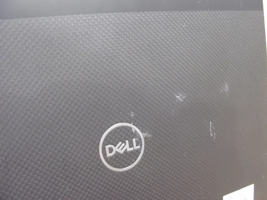 695-3 кришка матриці 0RV0KD AQ264000112 AQ264000111 для Dell Latitude 7380 E7380 оригінал Продаж