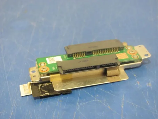 45-41 плата перехідник 69N0H3J10C01 для Asus G73J G73 оригінал Ціна