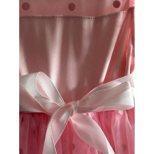 Сукня для дівчинки Ціна