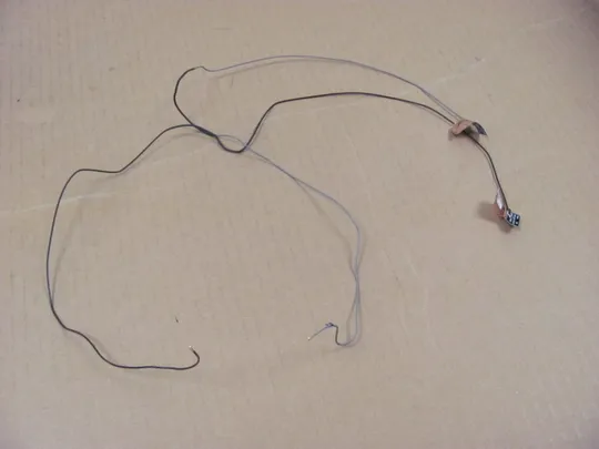 Купити 854-8 WI-FI антени  для  LENOVO Thinkpad P70 P71 оригінал