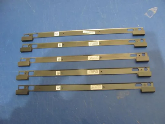 №150-11 заглушка EC0VG000400 EC0VG000401 0W3CM7 для LATITUDE E6440 оригінал Інтернет-аукціон