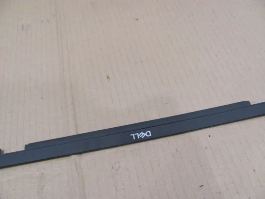 699-2 рамка матриці AP2UJ000Q00 0JTJ83  для Dell Latitude 5510 5511 Precision 3550 3551  оригінал Де купити