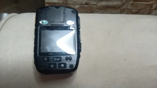 Tecsar BDC-53-02 Ціна