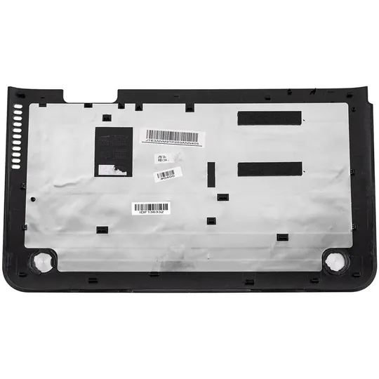 Б.У Нижня кришка для ноутбука HP (DM1-4100eo) Ціна