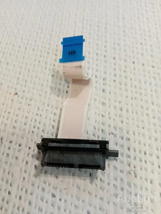 HP 15-d054er (G2A04EA) шлейф привода Ціна