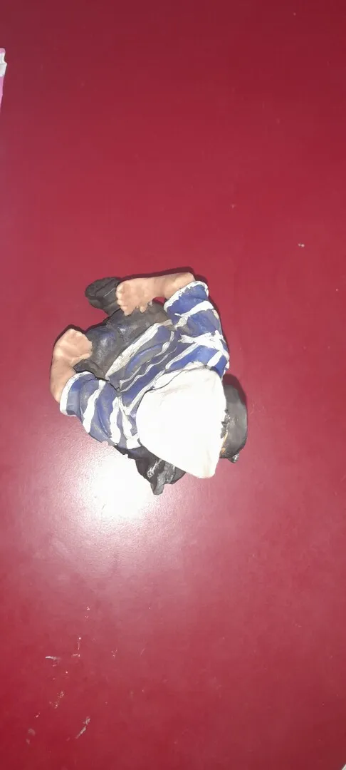 Матрос З аукціону