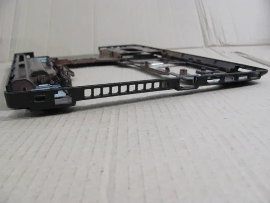 415-2  Кришка дно піддон корпуса B0717701Z14 для  FUJITSU A514 A544   оригінал З аукціону