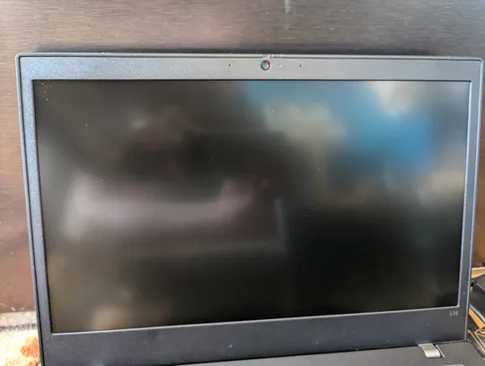 №1 Ноутбук Lenovo ThinkPad L14 Gen 1 AMD Ryzen 5 Pro 4650U 8GB DDR4 128GB SSD Де купити