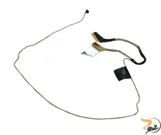 Шлейф для ноутбука HP ENVY X360 15-U 15.6" DD0Y63LC000 Б/У Ціна