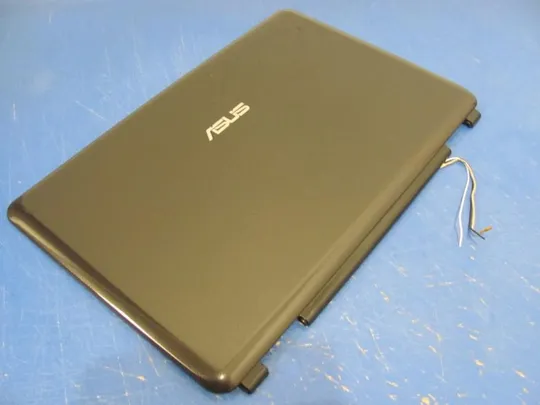 №269-15 кришка матриці 13N0-EJA0712 для ASUS K50IJ X5DAF, K50AC оригінал Інтернет-аукціон