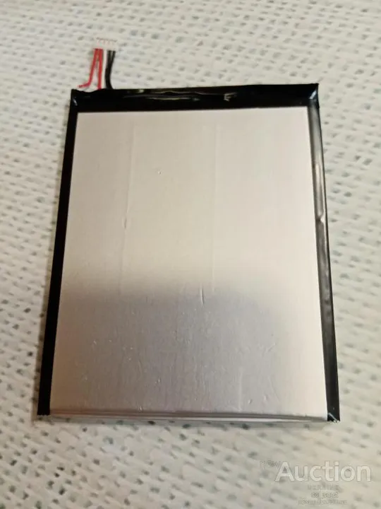 Купити Аккумулятор (оригинал 100%) для Lenovo BL-211 новый