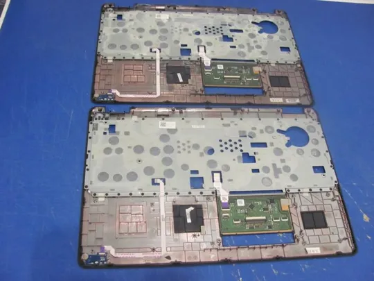 Купити №295-2 панель палмрест та тачпад A14571 для Dell Latitude E5550 оригінал