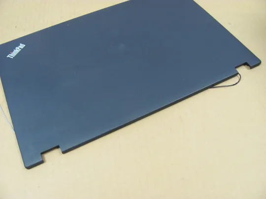 Купити 853-5  кришка матриці AP1DB000100 для Lenovo Thinkpad P53 оригінал