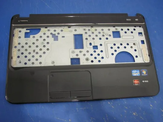 374-18 панель палмрест та тачпад EAR36004060 3DR36TP503 HP Pavilion G6-2000 G6-2100 G6-2200 G6-2300 Ціна