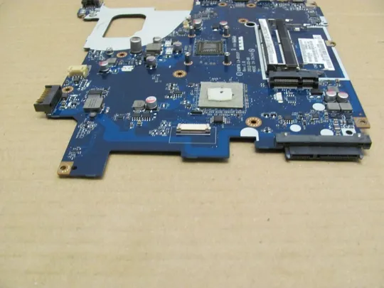 номер0328-3 материнська плата Mainboard Материнка Основна плата Системна плата Плата системи Laptop motherboard мамка  ноутбучна плата  Q5WT6 LA-8531P для Acer Aspire E1-521, Q5WT6 оригінал Інтернет-аукціон