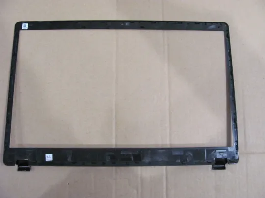 Купити 591-20 рамка матриці  AP2MB000900 для Acer Aspire 3 A315 A315-42 A315-54 A315-56 EX215-52 N19C1 оригінал