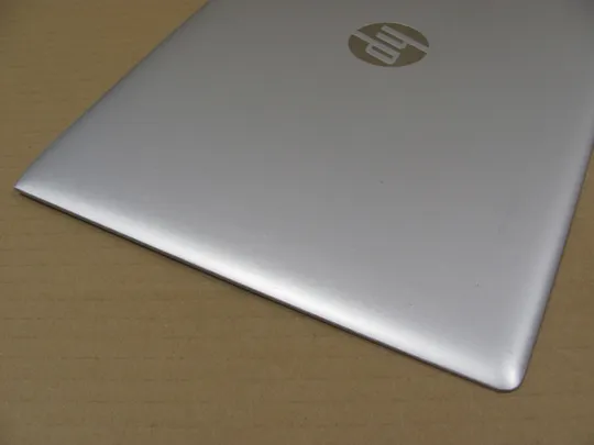 номер0323-8 кришка матриці TFQ3LX8ATP103 для HP ProBook 430 G5 Кришка дисплея Корпус матриці Задня кришка matrix cover оригінал Де купити