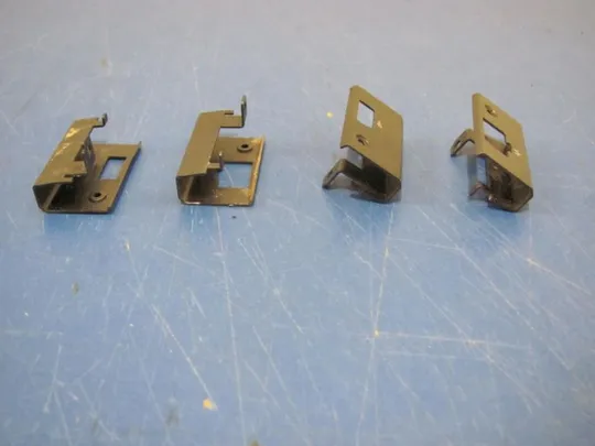 Купити №199-13 заглушка для LATITUDE E5440 оригінал