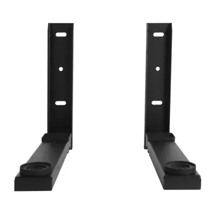 фото, Кронштейн мікрохвильової печі ATG M450B