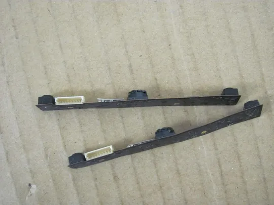 номер0010-32 WEB камера для LENOVO Y580 Y585 оригінал Продаж