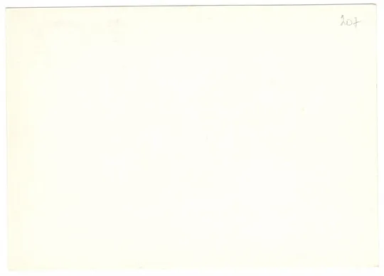 Купити Всемирная филателистическая выставка Окленд. ПК з ОМ. 1990 рік. СРСР