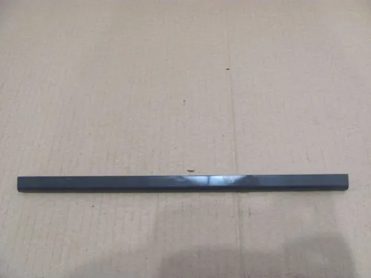 №360-14 заглушка корпуса AP29M000330 для HP 255 G7 15 оригінал Ціна