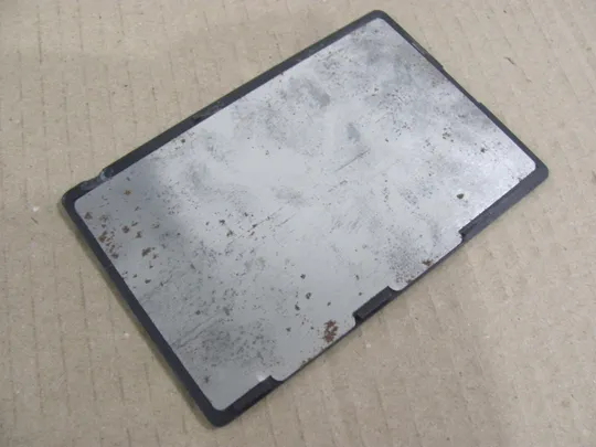 Купити номер0022-15  сервісна кришка,Сервісна кришка для ноутбука,Корпус,Дно,Панель доступу,Кришка доступу,service cover  для DELL LATITUDE 85412  оригінал