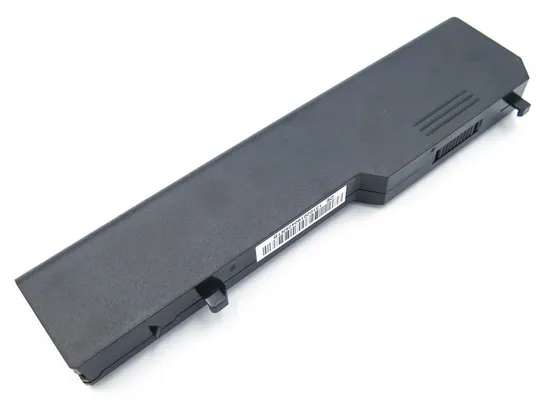 Аккумулятор K738H для Dell Vostro 1310, 1320, 1510, 1520, 1530, 2510 (11.1V 4400mAh). З аукціону