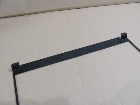 585-7 рамка матриці  3077F1B211  для  MSI GF63  оригінал Продаж