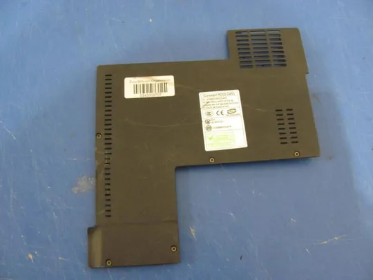 №157-3 сервісна кришка 3BTW3TD0008 для Advent 7111 7203 8315 QT5500 оригінал Ціна