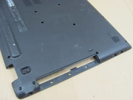 №359-1 Кришка дно піддон корпуса 439.04X05.XXXX для ACER E5-773G оригінал Недорого