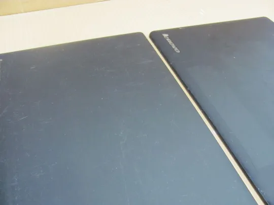 383-7кришка матриці AP0NV000D00 для LENOVO Edge E530 E535 E545 оригінал З аукціону