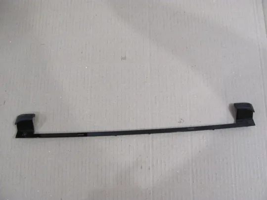 386-13 заглушка петель 8S5B30F76747 460.00Z07.0002  для Lenovo Flex 2-15    оригінал Ціна